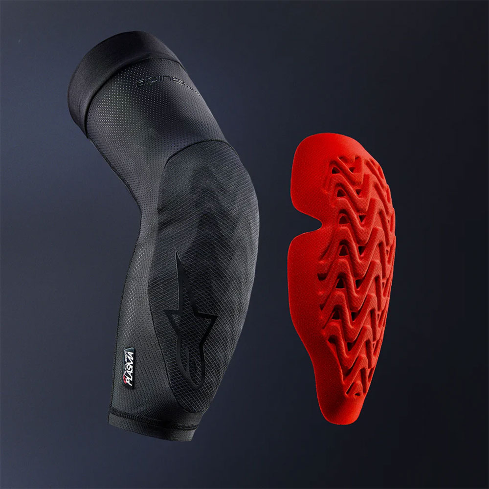 Alpinestars_Motion-Plasma-Pro-Ellbogenprotektoren_1655224-10_ (2).jpg