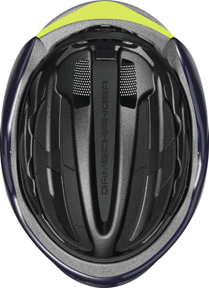 Abus_GameChanger-2-Rennradhelm_40927_ (1).jpg
