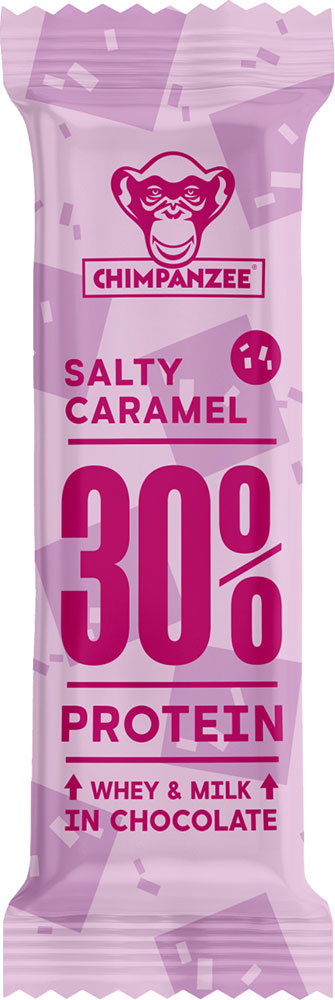 chimpanzee-proteinriegel-30-salty-caramel.jpg