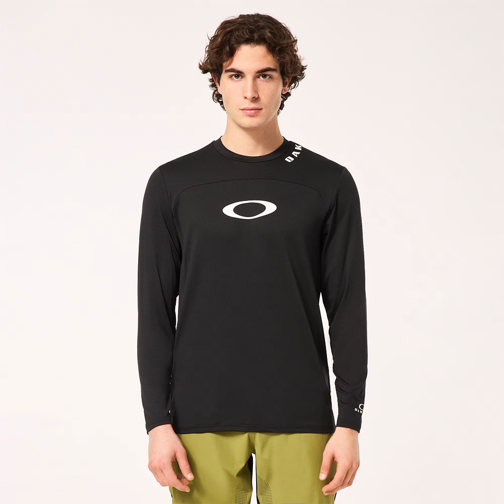 Oakley_Free-Ride-RC-MTB-Langarmtrikot_FOA405473 02E_4.jpg