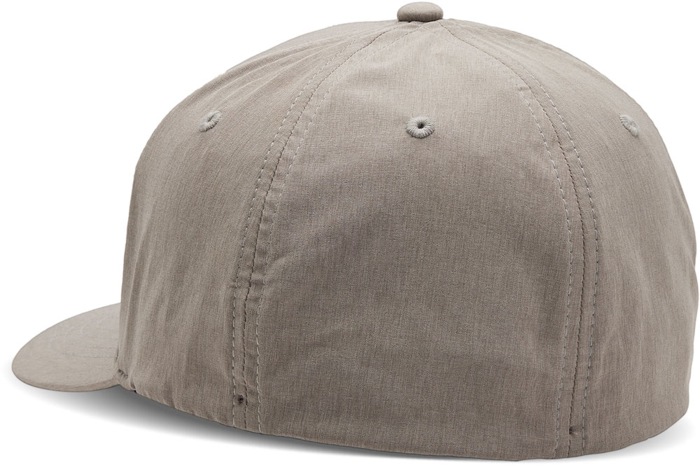 Select Flexfit - Cappellino