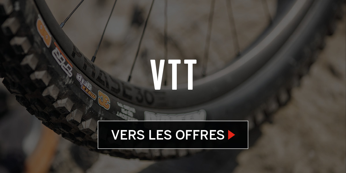 VTT