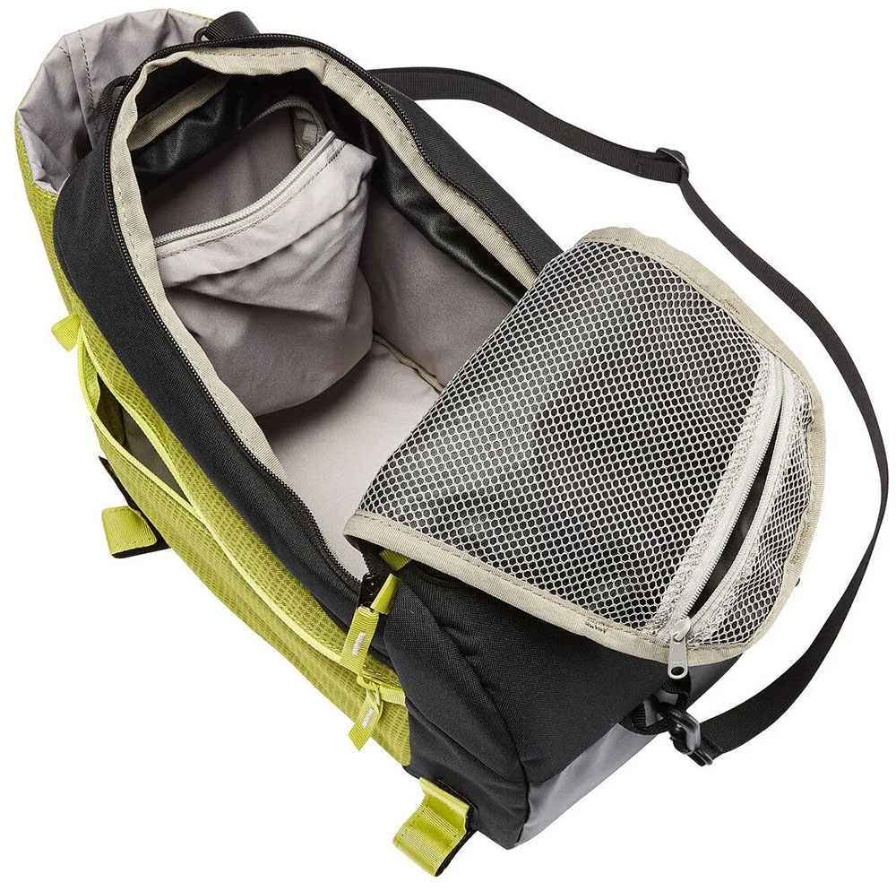 Vaude-Silkroad-L-Luminum-16069_971-(3).jpg