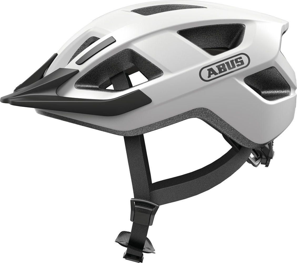 Abus_41249_ADURO-3_LED_TrekkingHelm_ (1).jpg