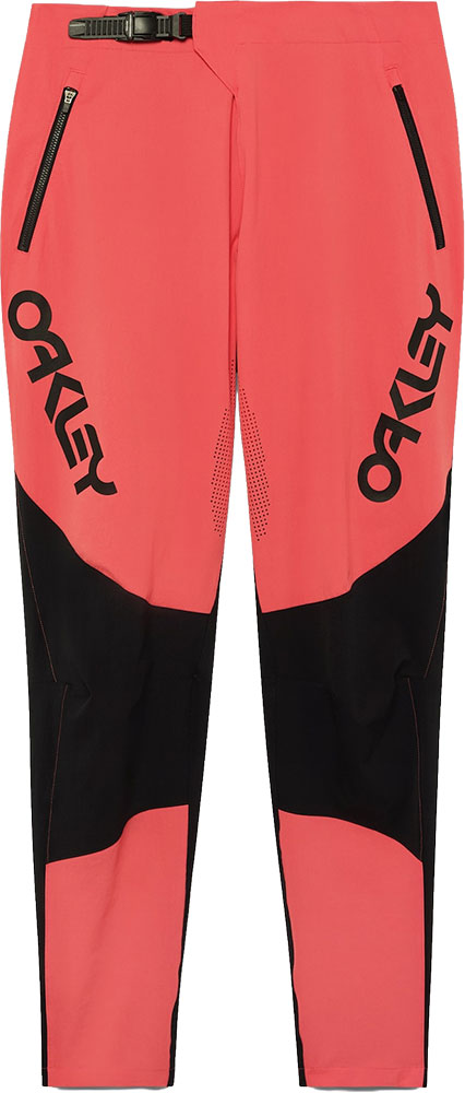 Maven Scrub Pant - MTB Pants
