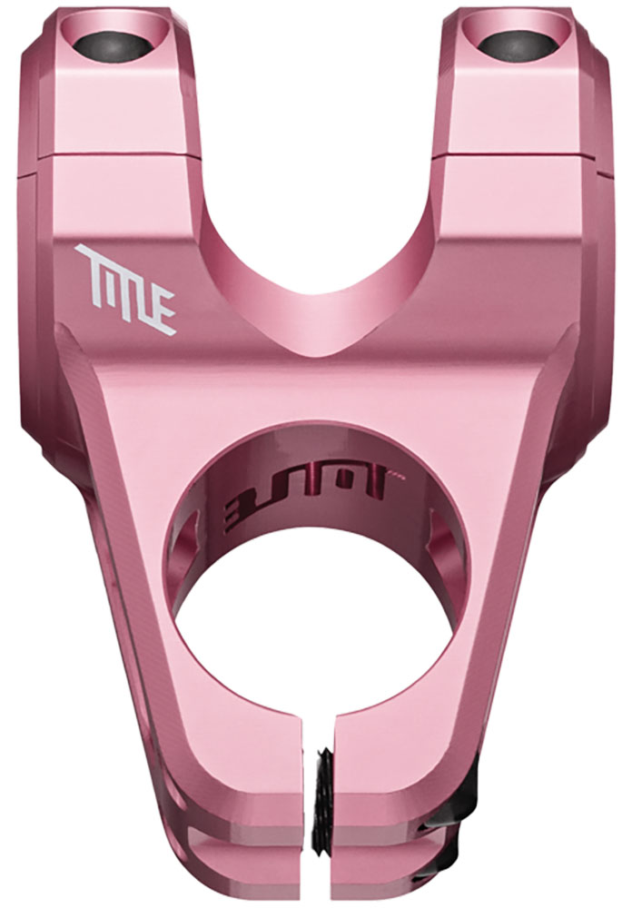 661317990813_Title_35mm_pink_1_2.jpg