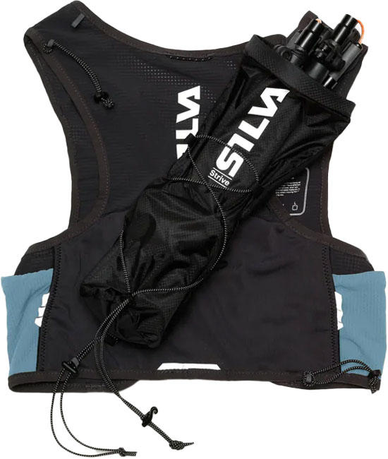 Strive Fly - Laufweste