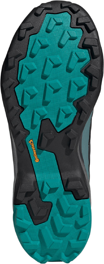 Adidas_JQ2209_Terrex_Skyschaser_AX5_GTX_Wanderschuhe (5).jpg