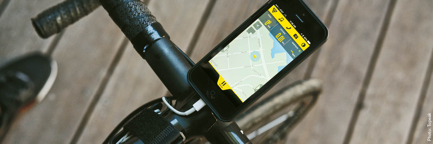 fahrradzubehoer_anbauteile_smartphone-halter.jpg