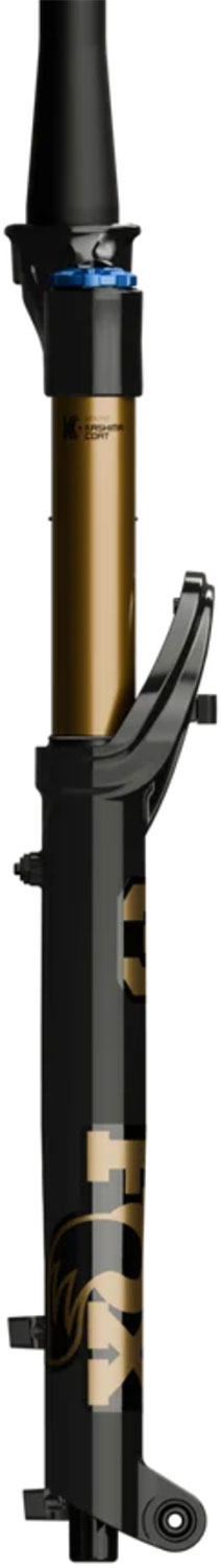 36 SL K Float 29" Factory 140 Grip X Tapered Kabolt-SL Boost Federgabel