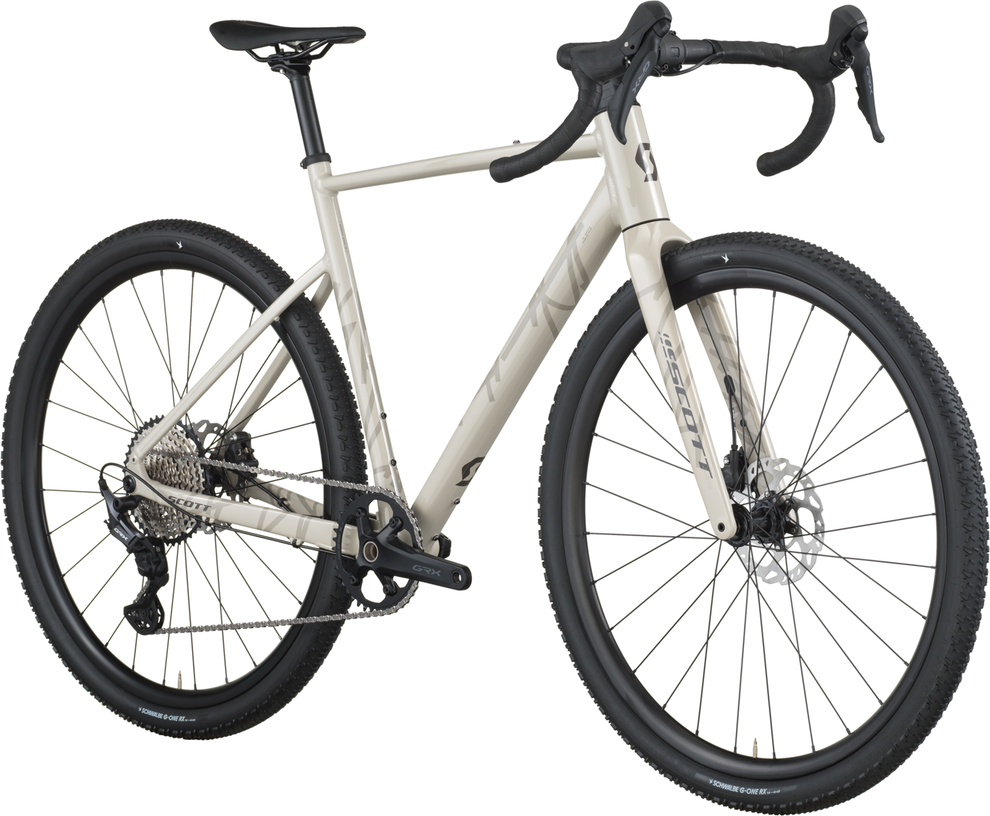 Scott 4256358348 20164022 Speedster Gravel 10  (2).jpg