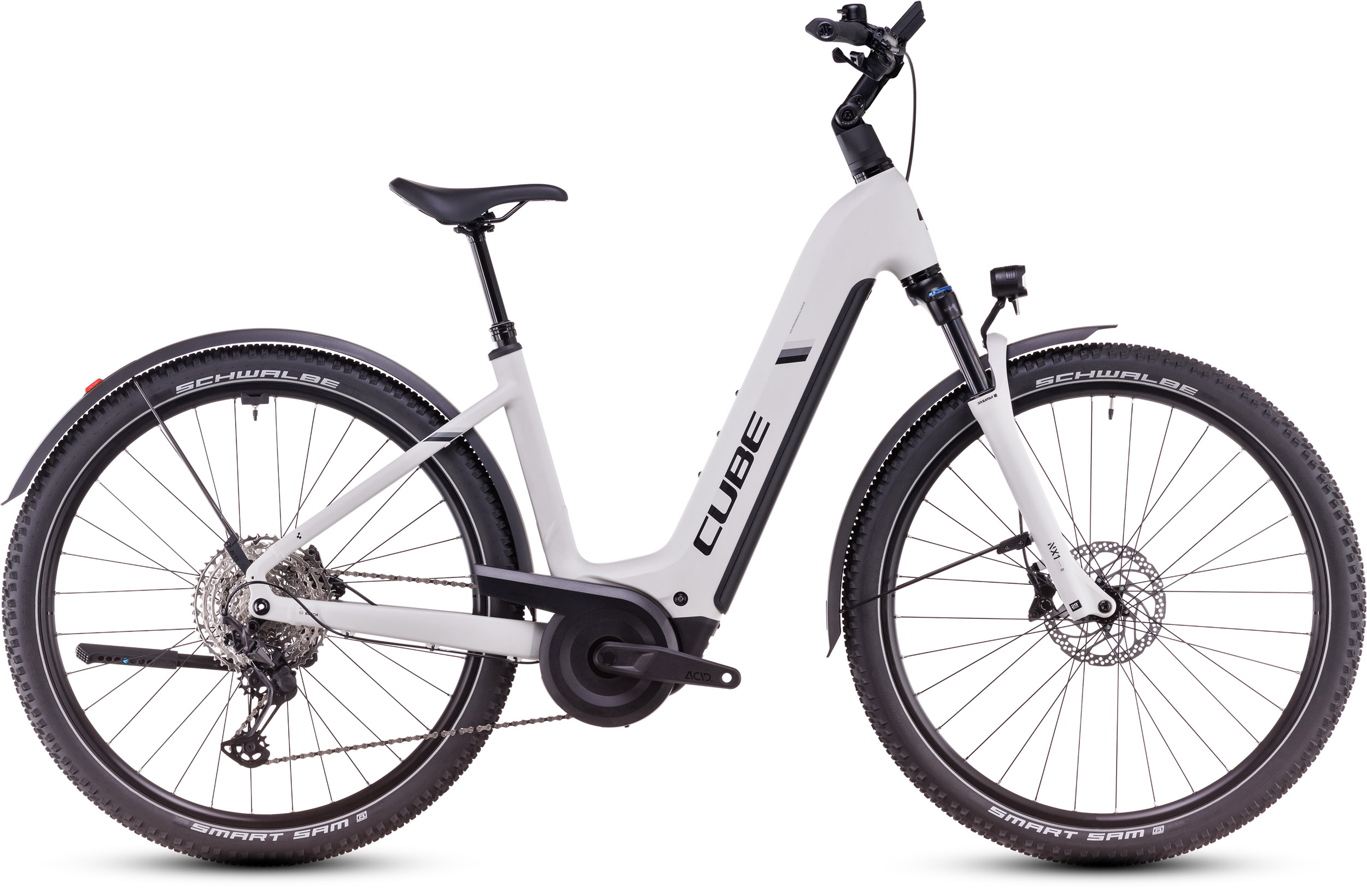 kinderfahrrad anhängen an fahrrad foaweida® Klick' dich ein und los