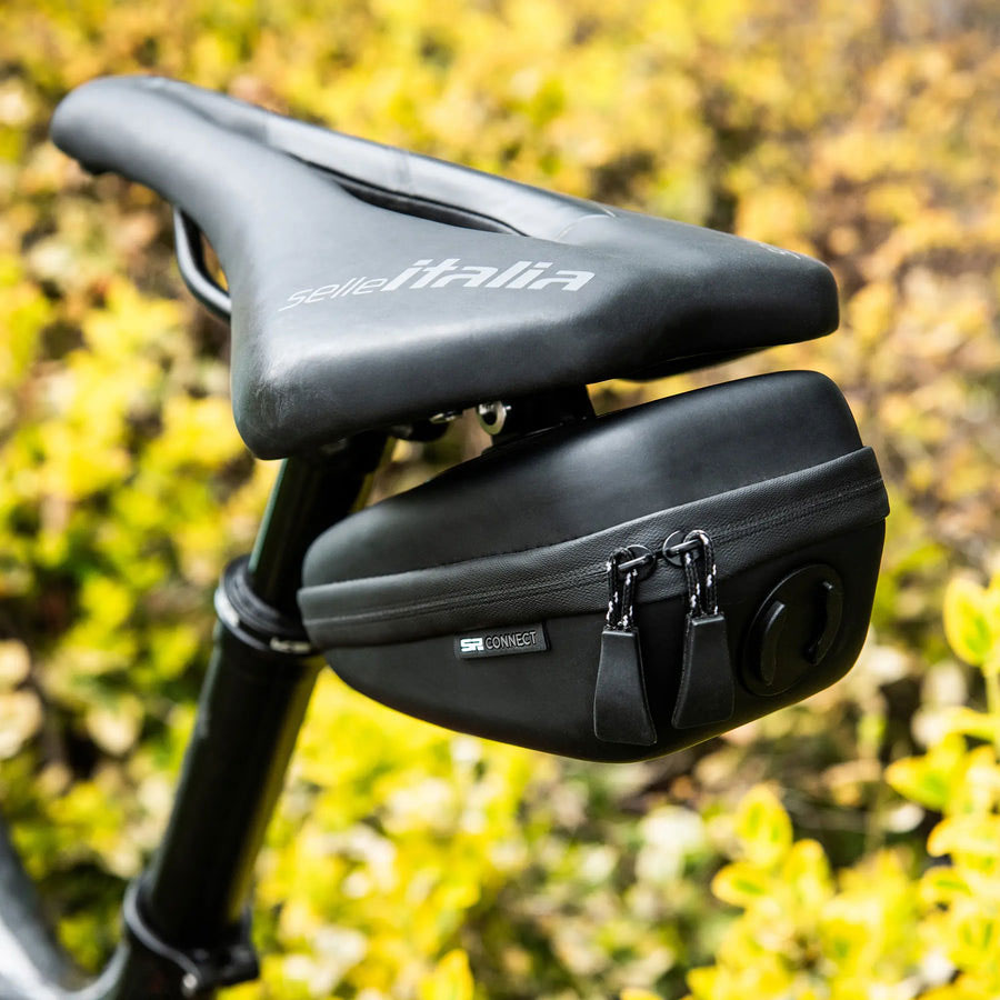 52891_SaddleCaseSet-4.jpg