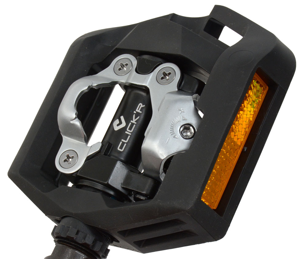 Shimano_SPD-PD-T421_EPDT421_b.jpg