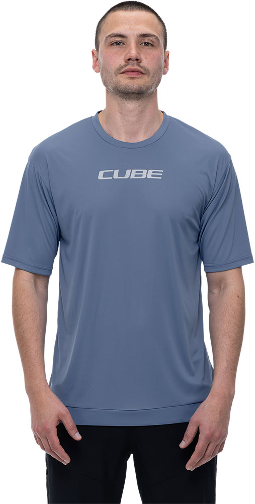CUBE ATX  Trikot 12195 (3).jpg