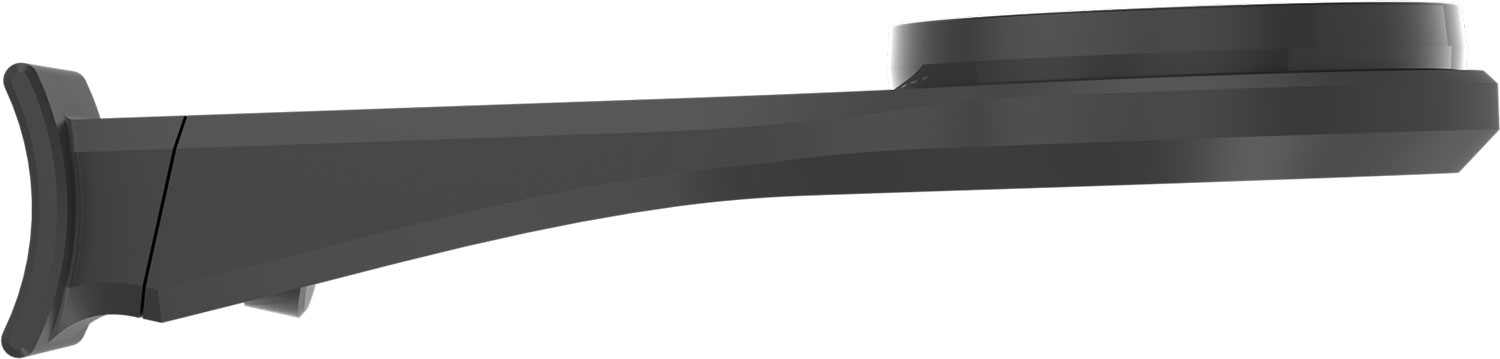 MT-R200-AL Computer Mount Garmin