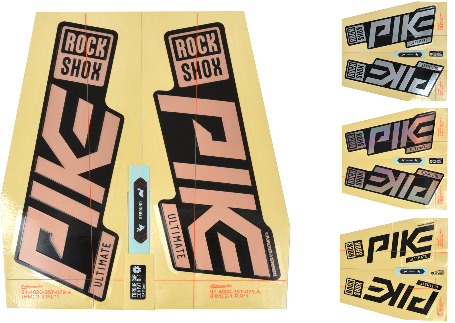 RockShox-Pike-Ultimate-Aufkleber-Set-20095914.jpg