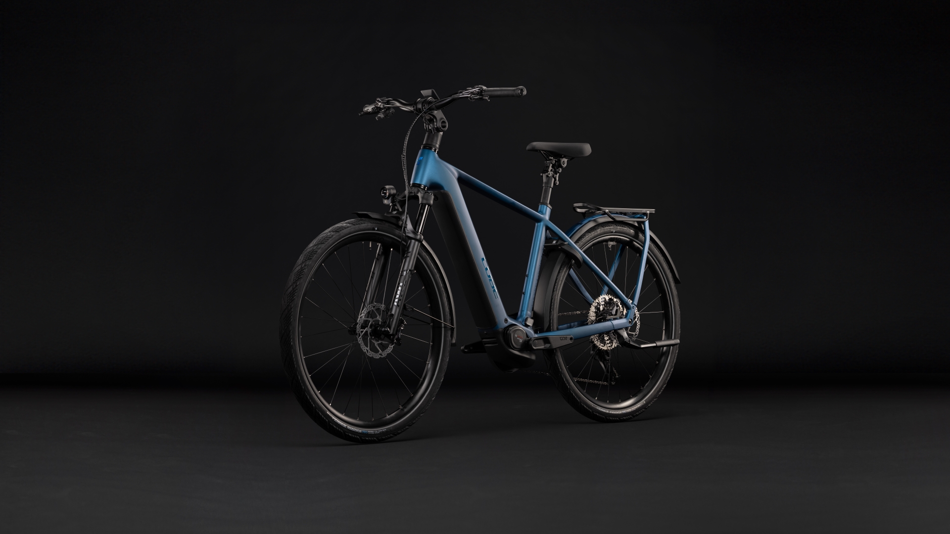 Kathmandu Hybrid SLX 800 nebula´n´prizm