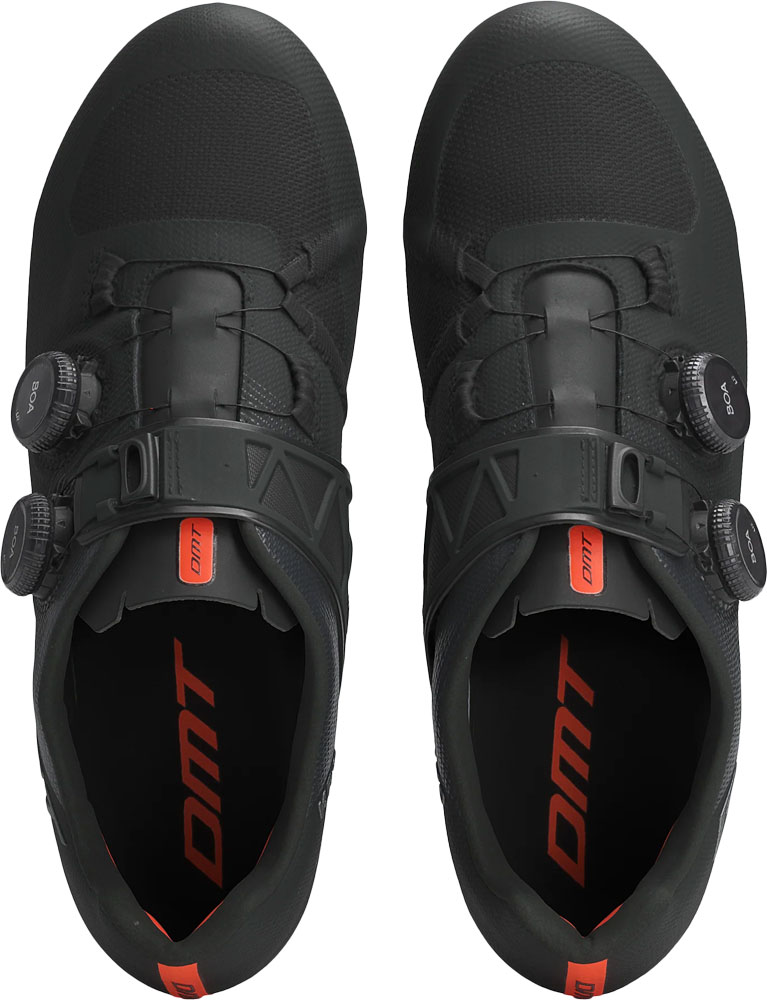 DMT_KR0EVO-0081_Rennradschuhe_ (2).jpg