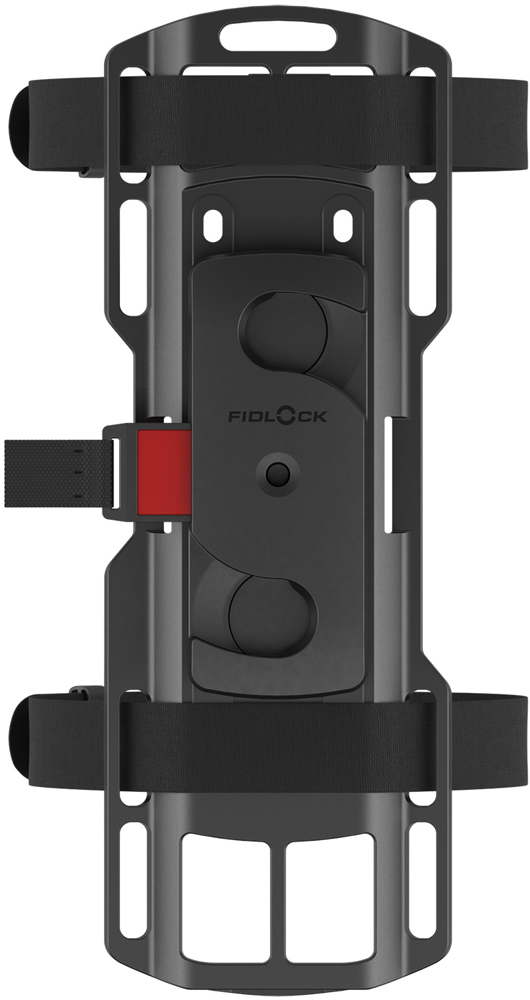 fidlock 20152728 09685_TWIST_uni-connector-XL 01 (6).jpg