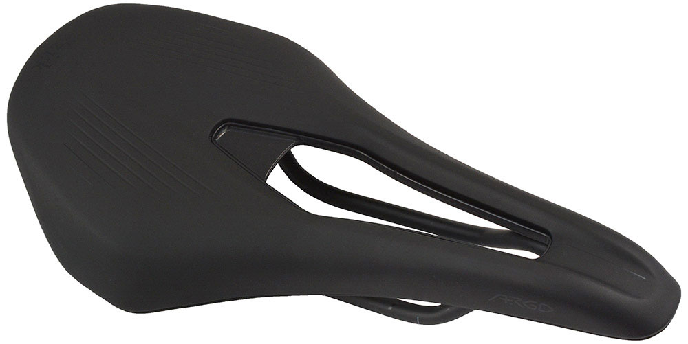 Fizik-Vento-Argo-R5-Sattel-20092419_a.jpg