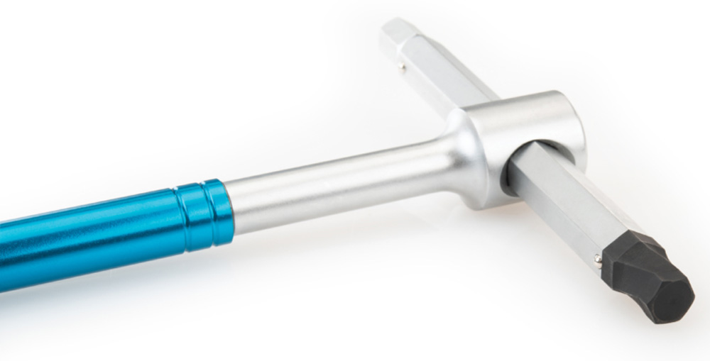 Park_Tool_THH-Sechskant-T-Griff_20086105_02.jpg