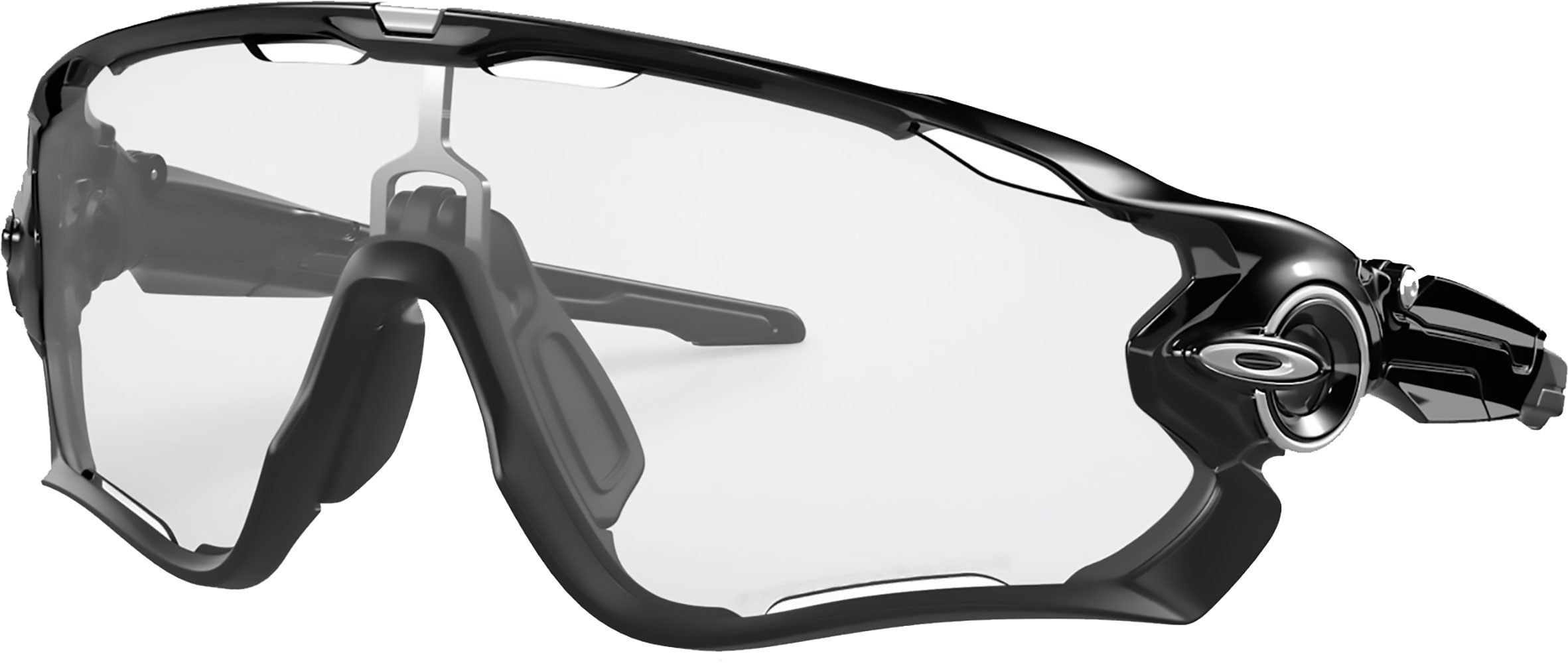 Oakley_OO9290-14_jawbreaker_polished-black-clear-black-iridium-photochromic_001_86942_1.jpg