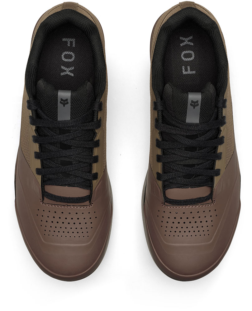 Union Flat - MTB Shoes