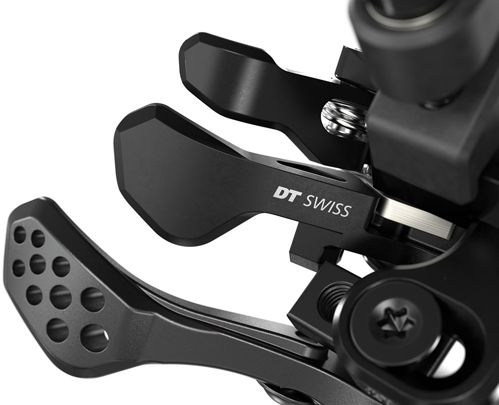 DTSwiss_Remote_Levers_L3_Clamp_Product_Detail_004_1920px.jpg
