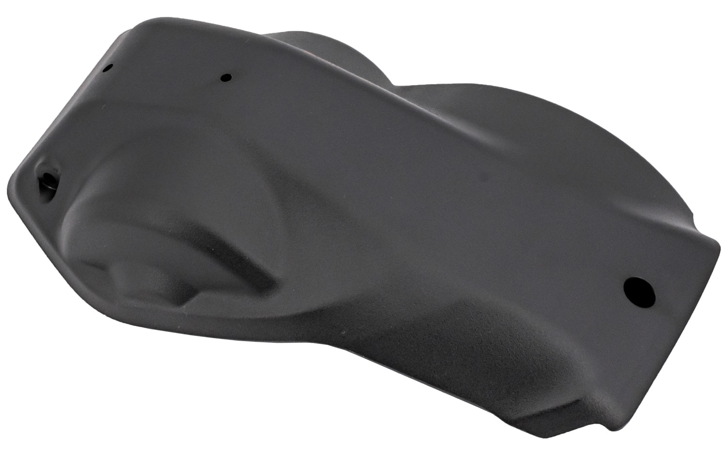 Shimano-STEPS-DC-EP801-G_d.jpg