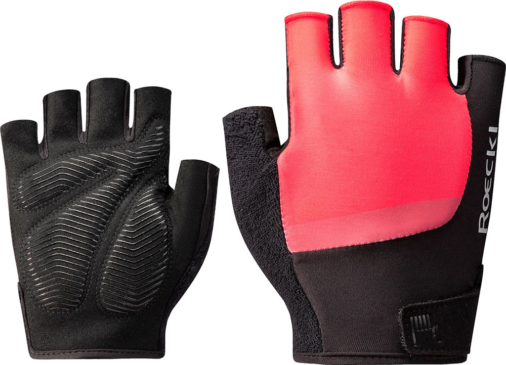 Belp - Fahrradhandschuhe