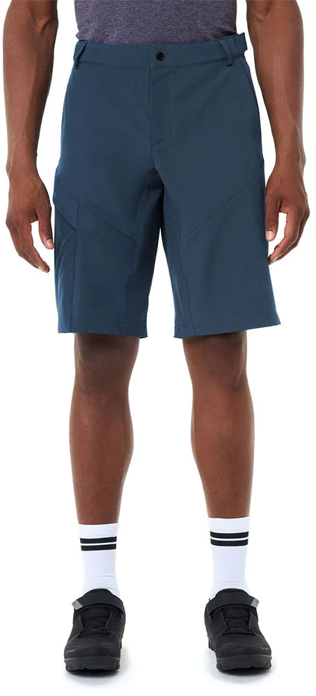 Tamaro Shorts III - short de cyclisme avec rembourrage