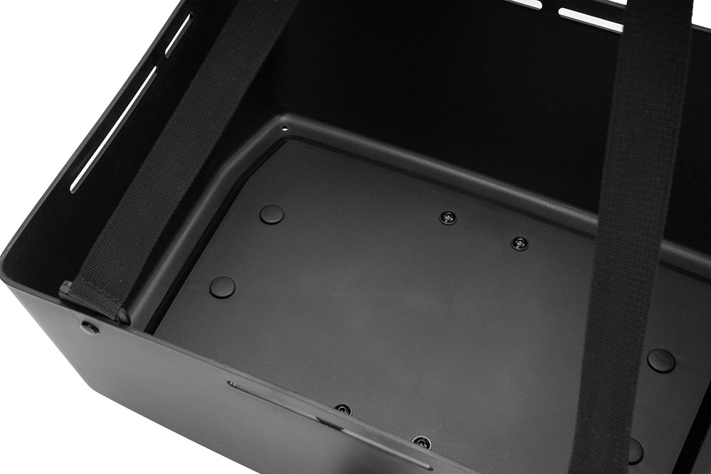 93139_Acid_15Trunk_Gepäckträger_2.jpg