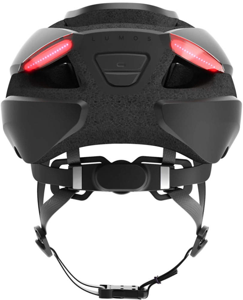 Lumos Ultra MIPS Fahrradhelm 220012-001‌ (4).jpg