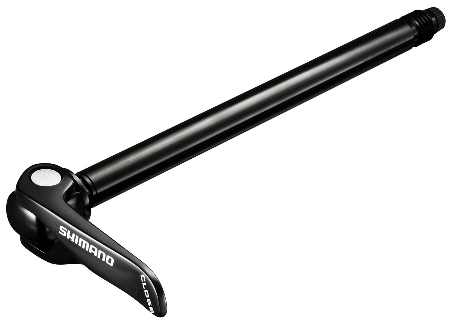 Shimano-SM-AX720-E-Thru-Achse-für-Rennrad-HR-12x142mm-(163mm)-ESMAX720R14212._a.jpg