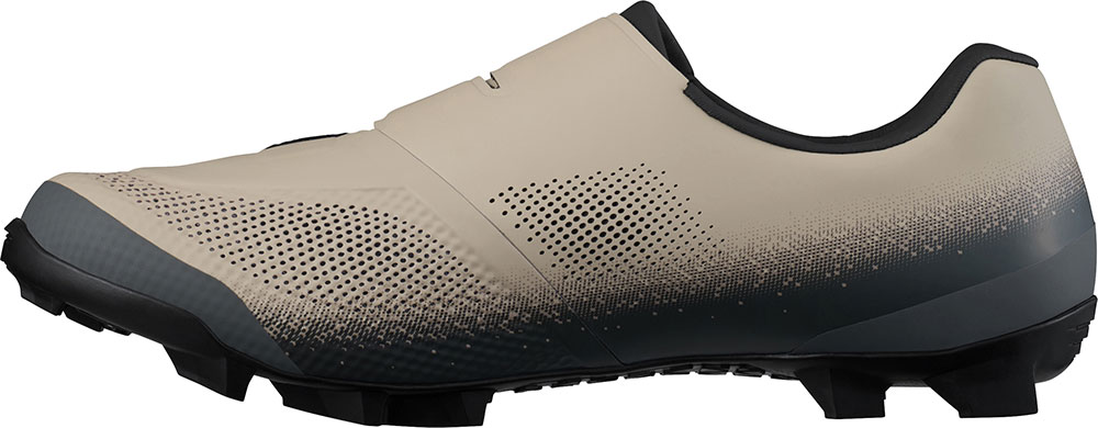 Shimano_ESHXC503MGF09E41000_SH_XC503_MTB_Schuhe (2).jpg