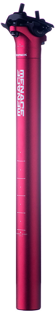 212008_sixpack_seatpost_menace_316_red_01.jpg
