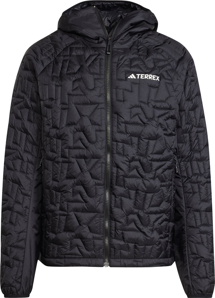 Adidas_XperiorLooseFillHooded_JI8573_Outdoorjacke_ (1).jpg