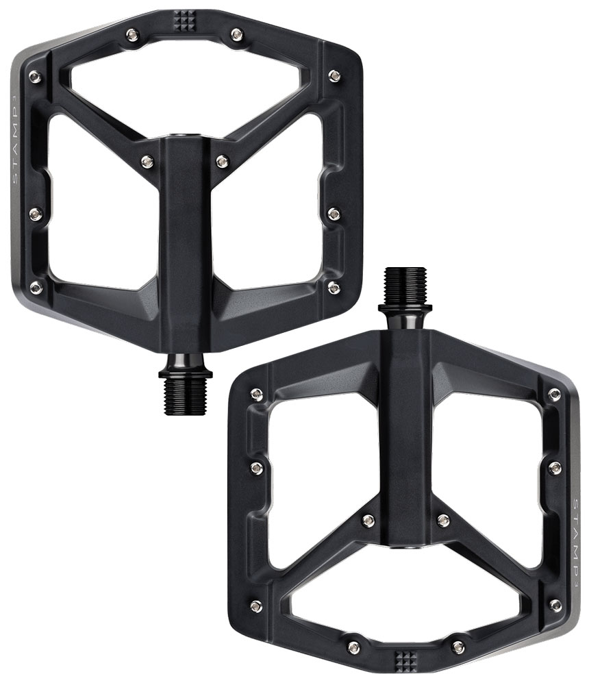 Crankbrothers-Stamp-3-Plattformpedale-16368CB-2.jpg