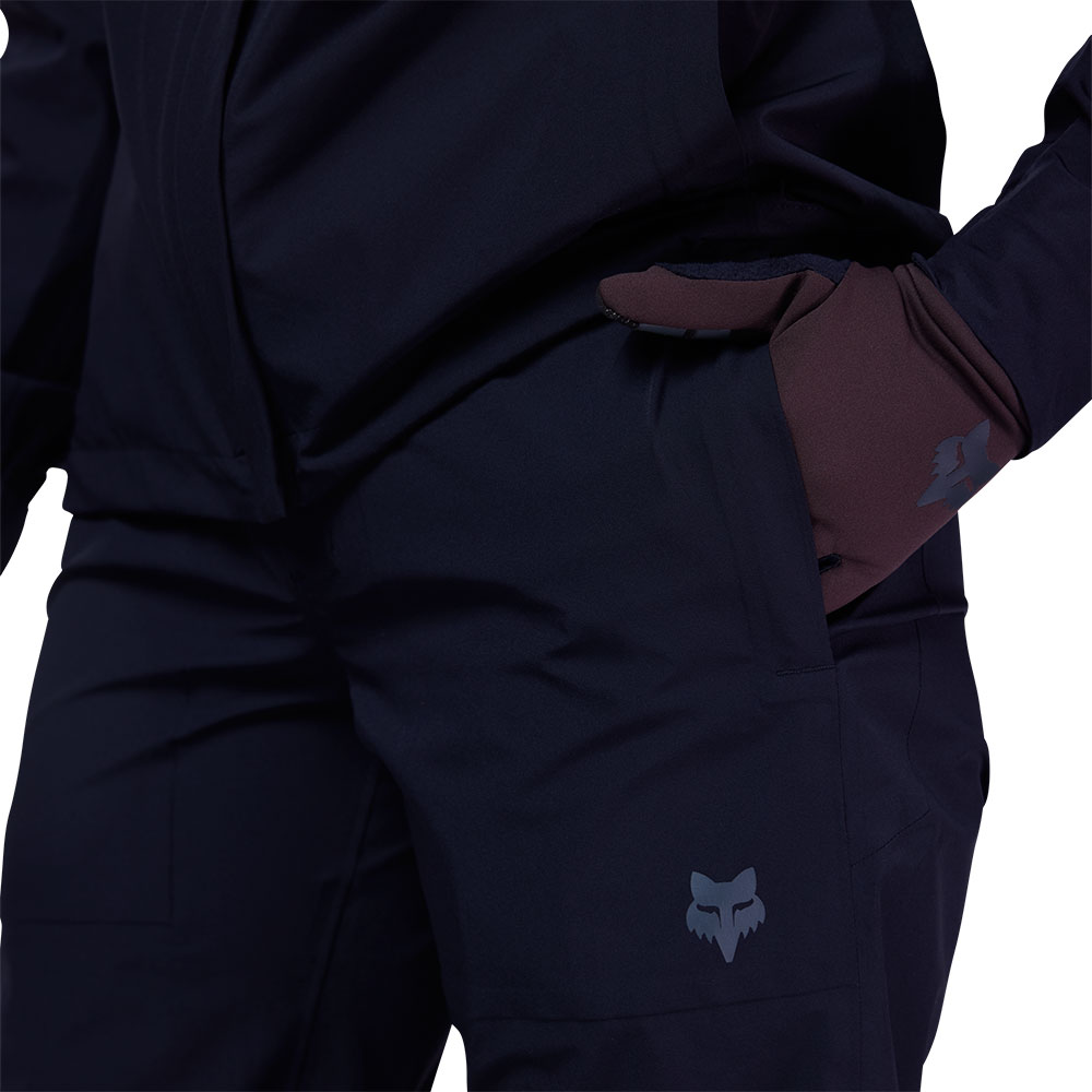 Fox_33777-282_Ranger_Damen_Regenhose (1).jpg