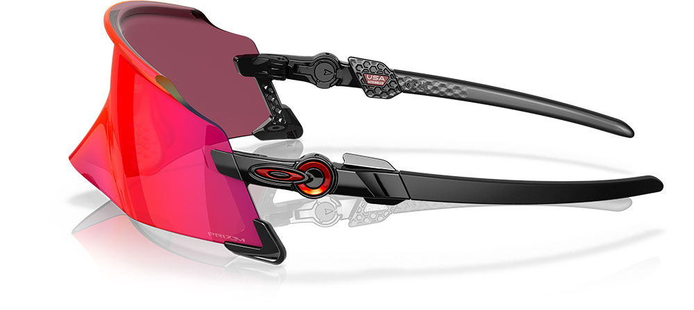 Kato Prizm Road - Sportbrille