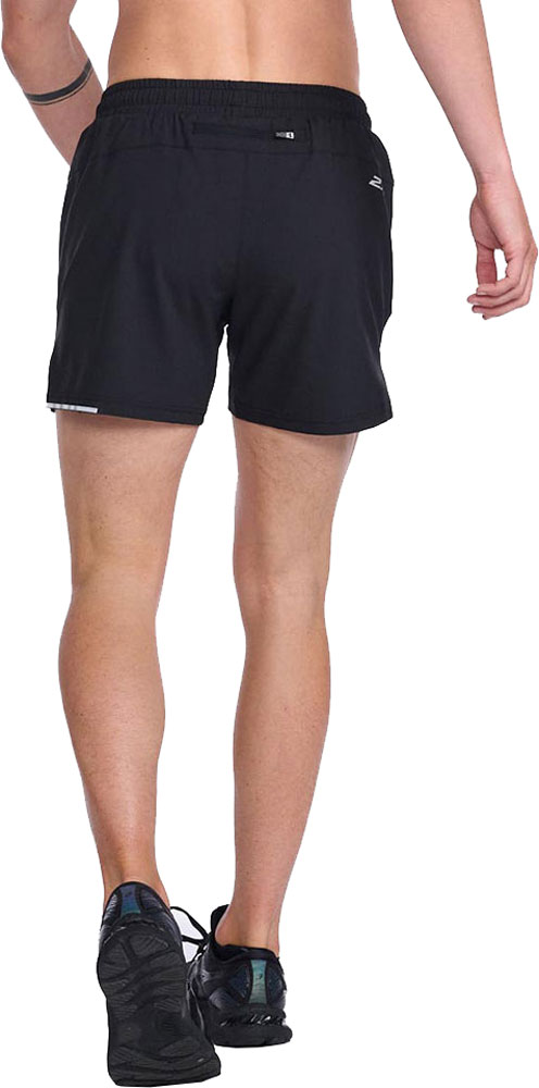 2XU_Aero-5-Inch-Laufshorts_2X-MR6903B-BLKSRF_2.jpg