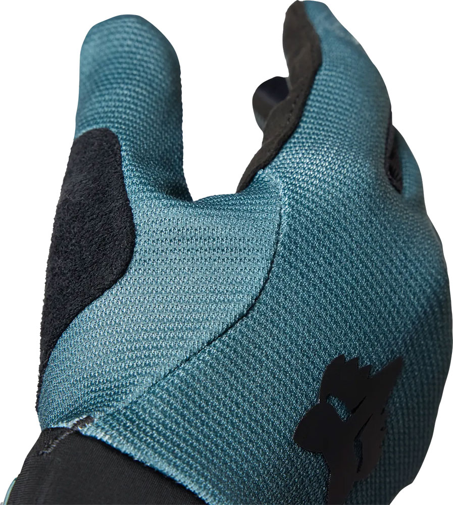Ranger - Guanti da MTB da donna Sage