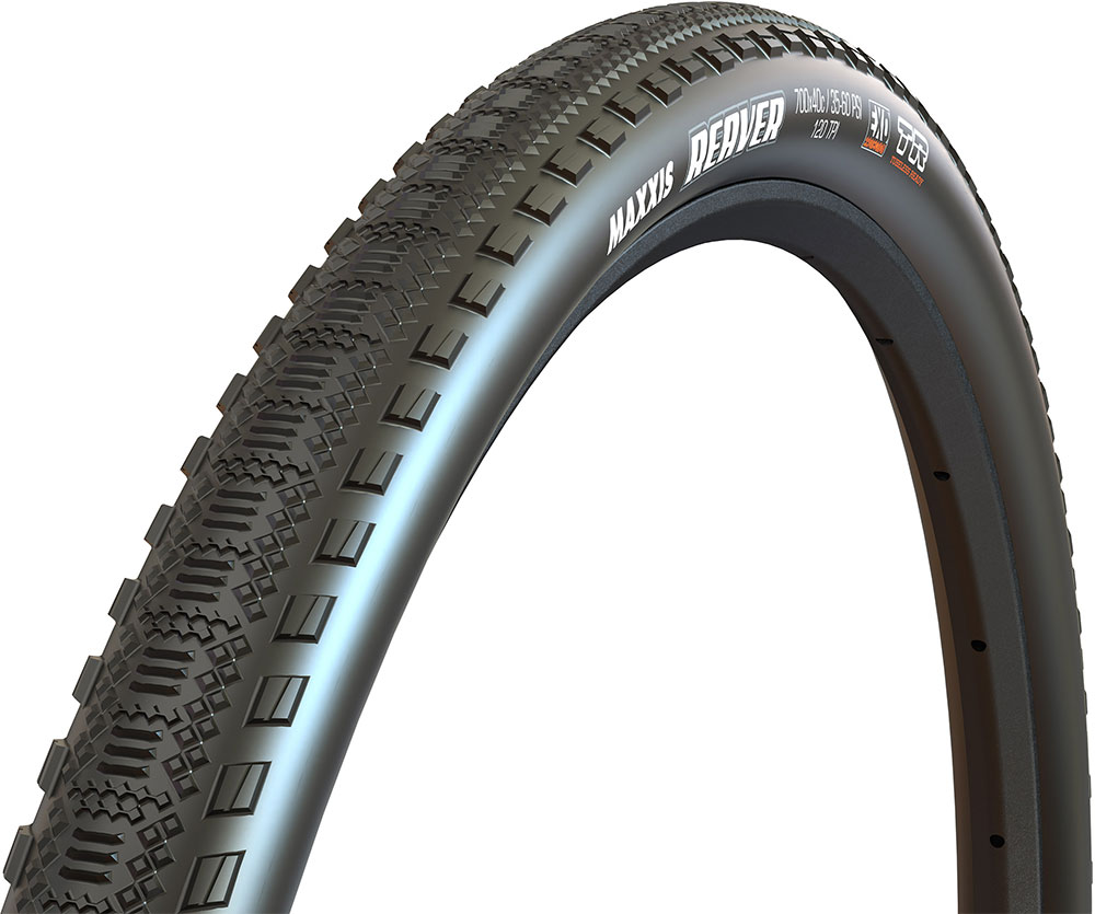 Maxxis-Reaver-(1).jpg