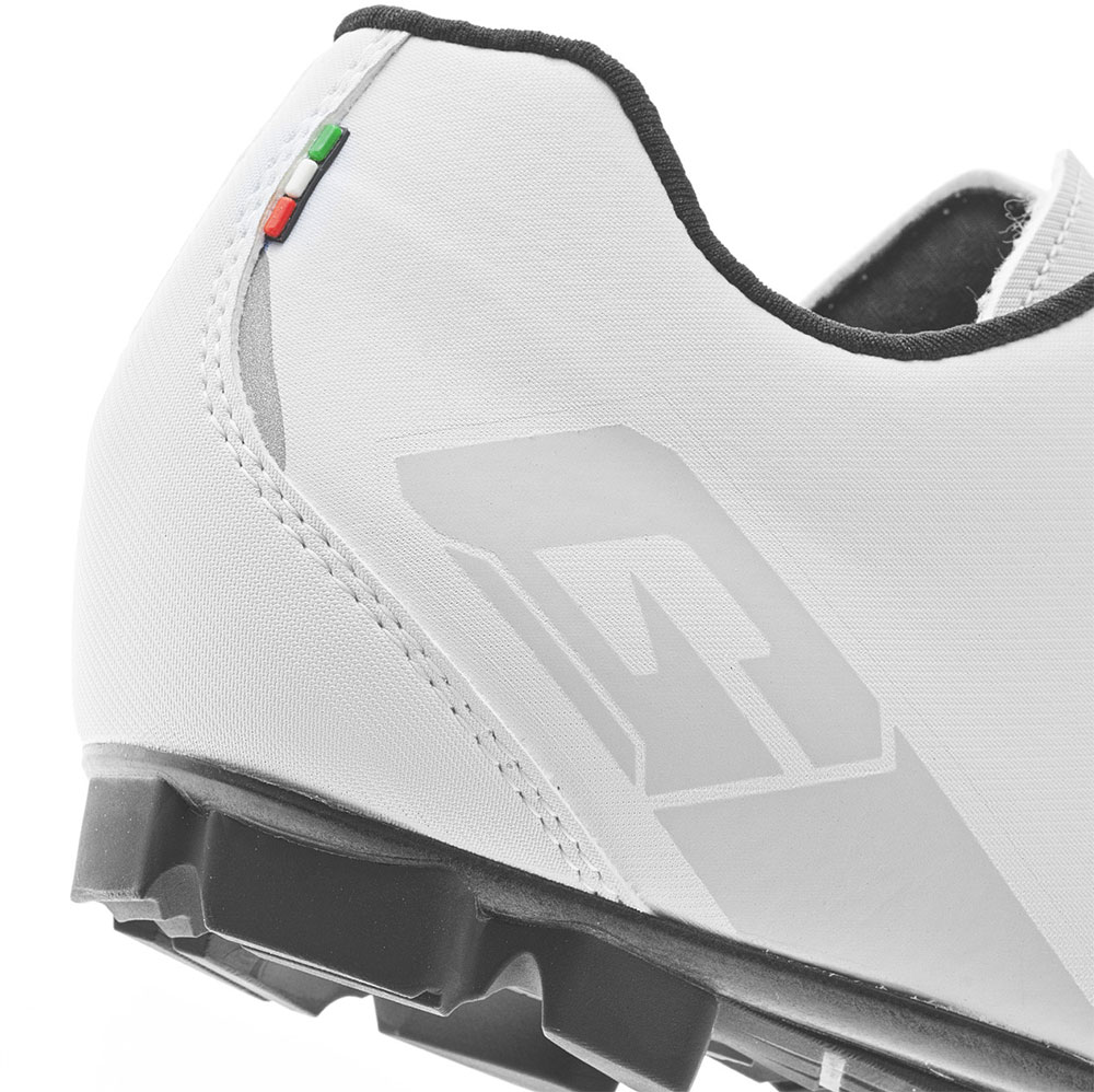 G.Trail+ - MTB Shoes