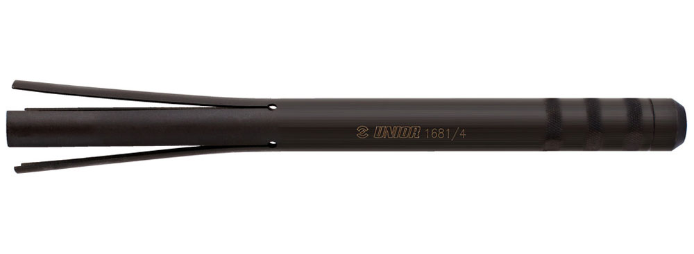 Unior Tools Auspresswerkzeug 16814 für Steuersatzlagerschalen.jpg