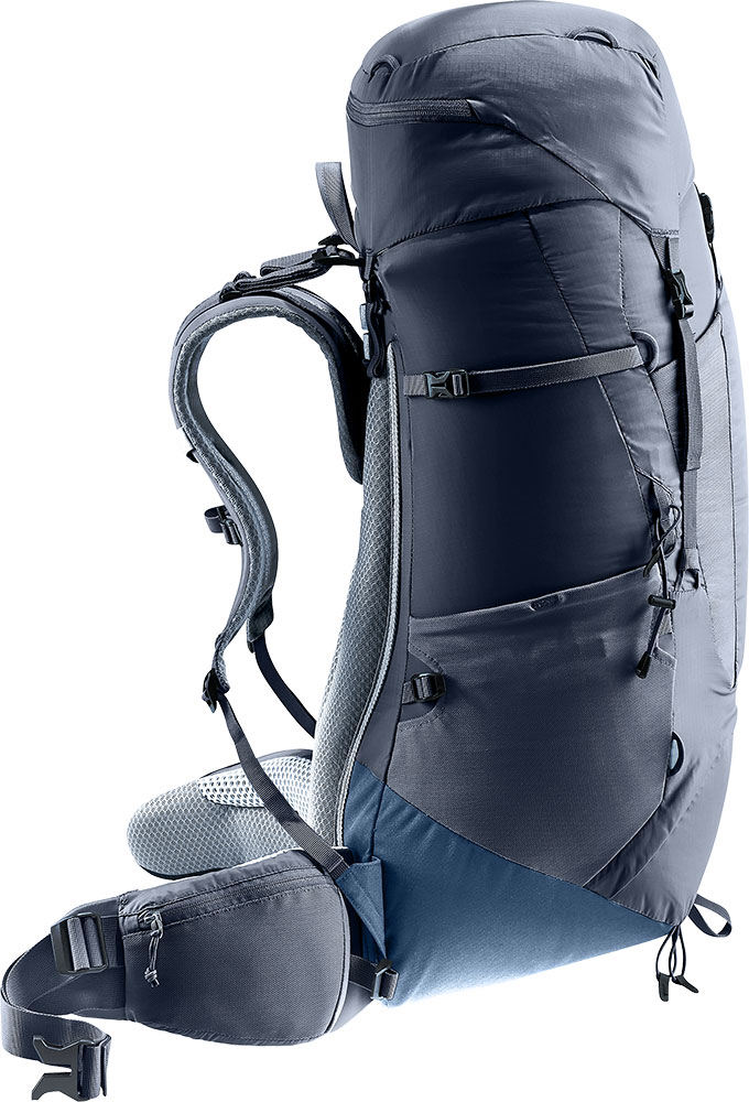 Deuter Aircontact Lite 50+10 Trekkingrucksack 3340323-7319‌ (3).jpg