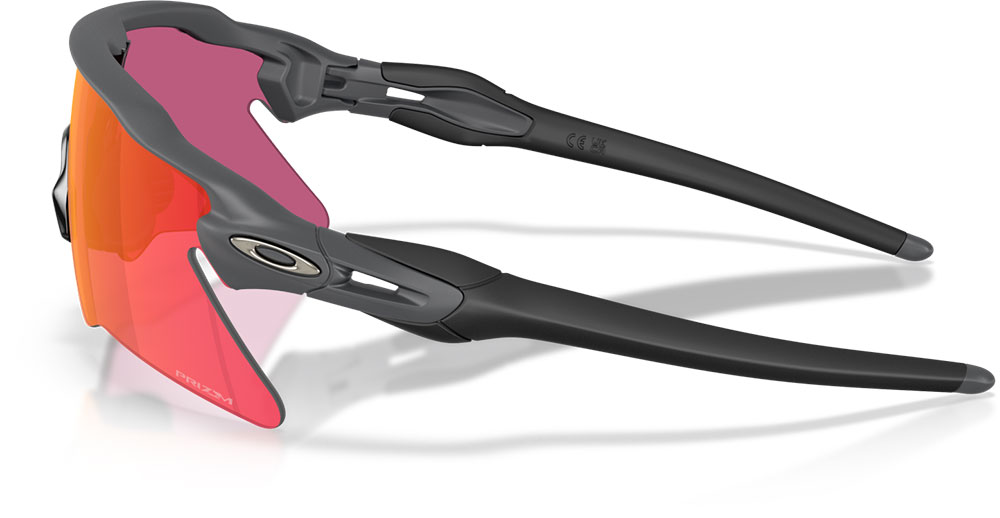 Radar EV Heater PRIZM Field - Gafas deportivas