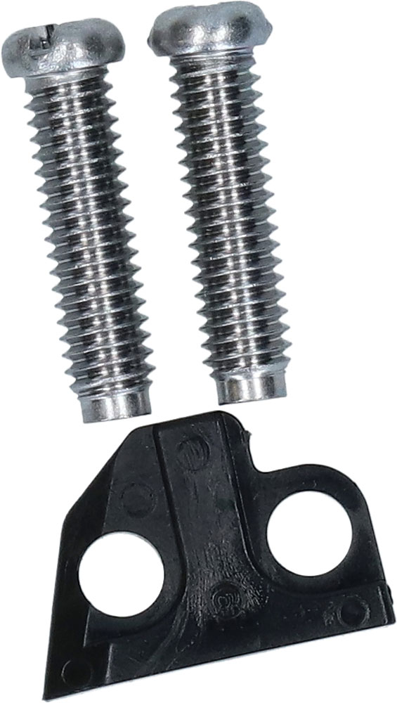 Shimano-Anlöttyp-M4-x-15mm-Y5P198010.jpg