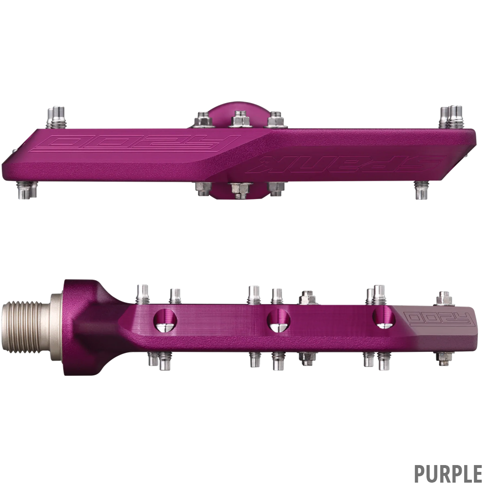 20118815 Spank Oozy Reboot Plattformpedale Purple 4710155967108 2-3.png